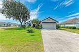 279 Park Forest Boulevard - Photo 7