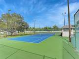 279 Park Forest Boulevard - Photo 71
