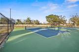 279 Park Forest Boulevard - Photo 72