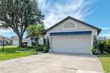 279 Park Forest Boulevard - Photo 8