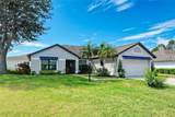 279 Park Forest Boulevard - Photo 9