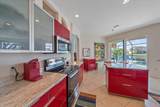 11910 Soft Rush Terrace - Photo 10