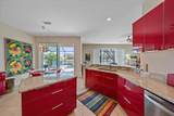 11910 Soft Rush Terrace - Photo 11