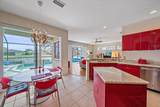 11910 Soft Rush Terrace - Photo 12
