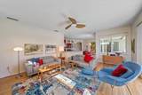 11910 Soft Rush Terrace - Photo 13