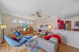 11910 Soft Rush Terrace - Photo 14