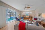 11910 Soft Rush Terrace - Photo 15