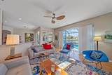 11910 Soft Rush Terrace - Photo 16