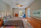 11910 Soft Rush Terrace - Photo 17