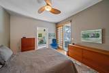 11910 Soft Rush Terrace - Photo 18