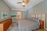 11910 Soft Rush Terrace - Photo 19
