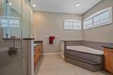 11910 Soft Rush Terrace - Photo 20