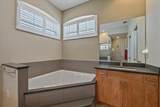 11910 Soft Rush Terrace - Photo 21