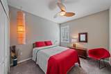 11910 Soft Rush Terrace - Photo 22