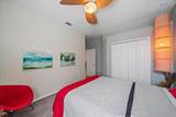 11910 Soft Rush Terrace - Photo 23