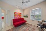 11910 Soft Rush Terrace - Photo 24