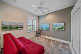 11910 Soft Rush Terrace - Photo 25