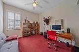 11910 Soft Rush Terrace - Photo 26