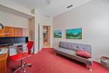 11910 Soft Rush Terrace - Photo 27