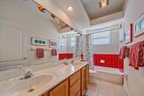 11910 Soft Rush Terrace - Photo 28