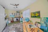 11910 Soft Rush Terrace - Photo 29