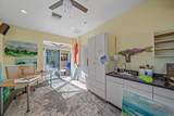11910 Soft Rush Terrace - Photo 30