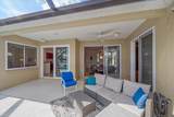11910 Soft Rush Terrace - Photo 32