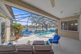11910 Soft Rush Terrace - Photo 33