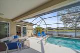11910 Soft Rush Terrace - Photo 34