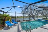 11910 Soft Rush Terrace - Photo 35
