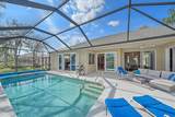 11910 Soft Rush Terrace - Photo 36