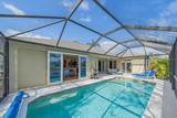 11910 Soft Rush Terrace - Photo 37