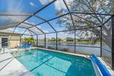 11910 Soft Rush Terrace - Photo 38