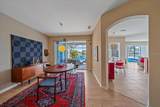 11910 Soft Rush Terrace - Photo 4