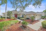11910 Soft Rush Terrace - Photo 40
