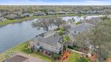 11910 Soft Rush Terrace - Photo 41