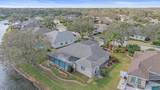 11910 Soft Rush Terrace - Photo 42