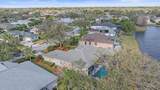 11910 Soft Rush Terrace - Photo 43