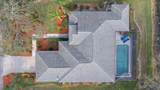 11910 Soft Rush Terrace - Photo 44