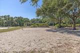 11910 Soft Rush Terrace - Photo 49