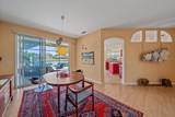 11910 Soft Rush Terrace - Photo 5