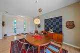 11910 Soft Rush Terrace - Photo 6