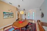 11910 Soft Rush Terrace - Photo 7