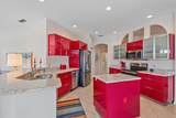 11910 Soft Rush Terrace - Photo 8