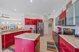 11910 Soft Rush Terrace - Photo 9