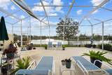 8380 Jesolo Lane - Photo 23