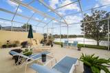8380 Jesolo Lane - Photo 24