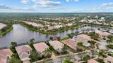 8380 Jesolo Lane - Photo 29