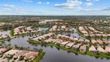 8380 Jesolo Lane - Photo 31