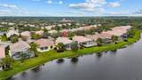 8380 Jesolo Lane - Photo 32